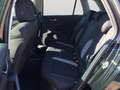 Skoda Kamiq 1.0TSI DSG Tour Navi Digitales Cockpit LED Sperrdi Zwart - thumbnail 8