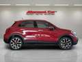 Fiat 500X 500X 1.3 FireFly * Red Edition * Apple CarPlay * Rood - thumbnail 8