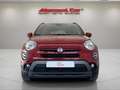 Fiat 500X 500X 1.3 FireFly * Red Edition * Apple CarPlay * Rood - thumbnail 2