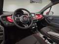 Fiat 500X 500X 1.3 FireFly * Red Edition * Apple CarPlay * Rood - thumbnail 10