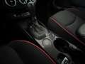 Fiat 500X 500X 1.3 FireFly * Red Edition * Apple CarPlay * Rood - thumbnail 15