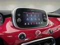 Fiat 500X 500X 1.3 FireFly * Red Edition * Apple CarPlay * Rood - thumbnail 19