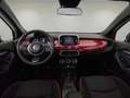 Fiat 500X 500X 1.3 FireFly * Red Edition * Apple CarPlay * Rood - thumbnail 11