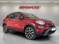 Fiat 500X 500X 1.3 FireFly * Red Edition * Apple CarPlay * Rood - thumbnail 9