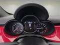 Fiat 500X 500X 1.3 FireFly * Red Edition * Apple CarPlay * Rood - thumbnail 13