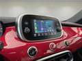 Fiat 500X 500X 1.3 FireFly * Red Edition * Apple CarPlay * Rood - thumbnail 18