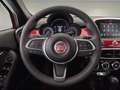 Fiat 500X 500X 1.3 FireFly * Red Edition * Apple CarPlay * Rood - thumbnail 12