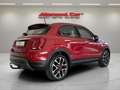 Fiat 500X 500X 1.3 FireFly * Red Edition * Apple CarPlay * Rood - thumbnail 7