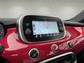 Fiat 500X 500X 1.3 FireFly * Red Edition * Apple CarPlay * Rood - thumbnail 16