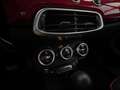 Fiat 500X 500X 1.3 FireFly * Red Edition * Apple CarPlay * Rood - thumbnail 14