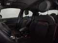 Fiat 500X 500X 1.3 FireFly * Red Edition * Apple CarPlay * Rood - thumbnail 21