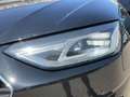 Audi A4 30 TDI S-TR NAVI+DAB+2xPDC+ACC+LM+SHZ Noir - thumbnail 22