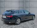 Audi A4 30 TDI S-TR NAVI+DAB+2xPDC+ACC+LM+SHZ Noir - thumbnail 6
