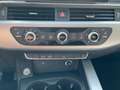 Audi A4 30 TDI S-TR NAVI+DAB+2xPDC+ACC+LM+SHZ Noir - thumbnail 21