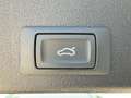 Audi A4 30 TDI S-TR NAVI+DAB+2xPDC+ACC+LM+SHZ Noir - thumbnail 15