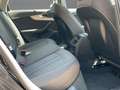 Audi A4 30 TDI S-TR NAVI+DAB+2xPDC+ACC+LM+SHZ Noir - thumbnail 13