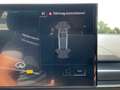 Audi A4 30 TDI S-TR NAVI+DAB+2xPDC+ACC+LM+SHZ Noir - thumbnail 17
