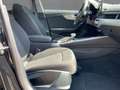 Audi A4 30 TDI S-TR NAVI+DAB+2xPDC+ACC+LM+SHZ Noir - thumbnail 12