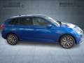 Skoda Scala 1.5 TSI DSG Tour LED SHZ PDC Blau - thumbnail 5