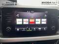 Skoda Scala 1.5 TSI DSG Tour LED SHZ PDC Blau - thumbnail 14
