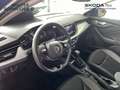 Skoda Scala 1.5 TSI DSG Tour LED SHZ PDC Blau - thumbnail 13