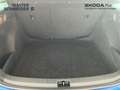 Skoda Scala 1.5 TSI DSG Tour LED SHZ PDC Blau - thumbnail 10