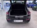 Hyundai i30 FASTBACK KLIMA+NAVI+LED+KAMERA+ALLWETTER+TÜV Schwarz - thumbnail 16
