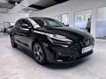 Hyundai i30 FASTBACK KLIMA+NAVI+LED+KAMERA+ALLWETTER+TÜV Negro - thumbnail 20