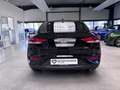 Hyundai i30 FASTBACK KLIMA+NAVI+LED+KAMERA+ALLWETTER+TÜV Negro - thumbnail 3