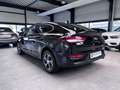 Hyundai i30 FASTBACK KLIMA+NAVI+LED+KAMERA+ALLWETTER+TÜV Schwarz - thumbnail 21