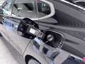 Hyundai i30 FASTBACK KLIMA+NAVI+LED+KAMERA+ALLWETTER+TÜV Schwarz - thumbnail 18