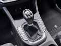 Hyundai i30 FASTBACK KLIMA+NAVI+LED+KAMERA+ALLWETTER+TÜV Schwarz - thumbnail 17