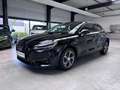Hyundai i30 FASTBACK KLIMA+NAVI+LED+KAMERA+ALLWETTER+TÜV Schwarz - thumbnail 7