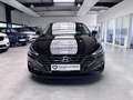 Hyundai i30 FASTBACK KLIMA+NAVI+LED+KAMERA+ALLWETTER+TÜV Schwarz - thumbnail 2