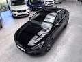 Hyundai i30 FASTBACK KLIMA+NAVI+LED+KAMERA+ALLWETTER+TÜV Negro - thumbnail 11