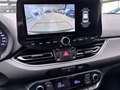 Hyundai i30 FASTBACK KLIMA+NAVI+LED+KAMERA+ALLWETTER+TÜV Noir - thumbnail 12
