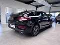 Hyundai i30 FASTBACK KLIMA+NAVI+LED+KAMERA+ALLWETTER+TÜV Negro - thumbnail 8