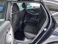 Hyundai i30 FASTBACK KLIMA+NAVI+LED+KAMERA+ALLWETTER+TÜV Noir - thumbnail 15