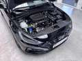 Hyundai i30 FASTBACK KLIMA+NAVI+LED+KAMERA+ALLWETTER+TÜV Negro - thumbnail 13