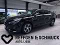 Hyundai i30 FASTBACK KLIMA+NAVI+LED+KAMERA+ALLWETTER+TÜV Schwarz - thumbnail 1