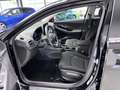 Hyundai i30 FASTBACK KLIMA+NAVI+LED+KAMERA+ALLWETTER+TÜV Noir - thumbnail 14