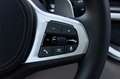 BMW X7 40d M SPORT.SOFTC.LUFTF.PANO.DR.ASS.AHK.5/100 Schwarz - thumbnail 17