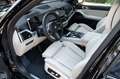 BMW X7 40d M SPORT.SOFTC.LUFTF.PANO.DR.ASS.AHK.5/100 Schwarz - thumbnail 11