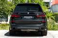 BMW X7 40d M SPORT.SOFTC.LUFTF.PANO.DR.ASS.AHK.5/100 Schwarz - thumbnail 5