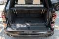 BMW X7 40d M SPORT.SOFTC.LUFTF.PANO.DR.ASS.AHK.5/100 Schwarz - thumbnail 30