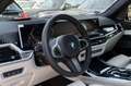 BMW X7 40d M SPORT.SOFTC.LUFTF.PANO.DR.ASS.AHK.5/100 Schwarz - thumbnail 12