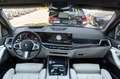 BMW X7 40d M SPORT.SOFTC.LUFTF.PANO.DR.ASS.AHK.5/100 Schwarz - thumbnail 14