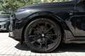 BMW X7 40d M SPORT.SOFTC.LUFTF.PANO.DR.ASS.AHK.5/100 Schwarz - thumbnail 9