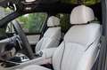 BMW X7 40d M SPORT.SOFTC.LUFTF.PANO.DR.ASS.AHK.5/100 Schwarz - thumbnail 24