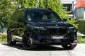 BMW X7 40d M SPORT.SOFTC.LUFTF.PANO.DR.ASS.AHK.5/100 Schwarz - thumbnail 3